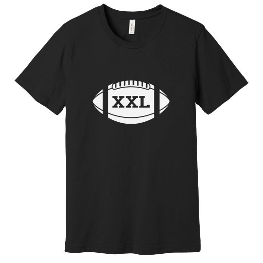 MENS Football MENS Football