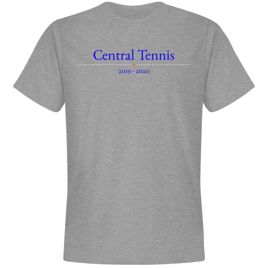 Mens GRR gray Mens GRR gray