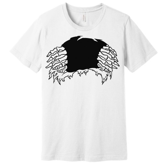 mens hands breaththrough 