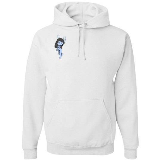 Mens Hoodie