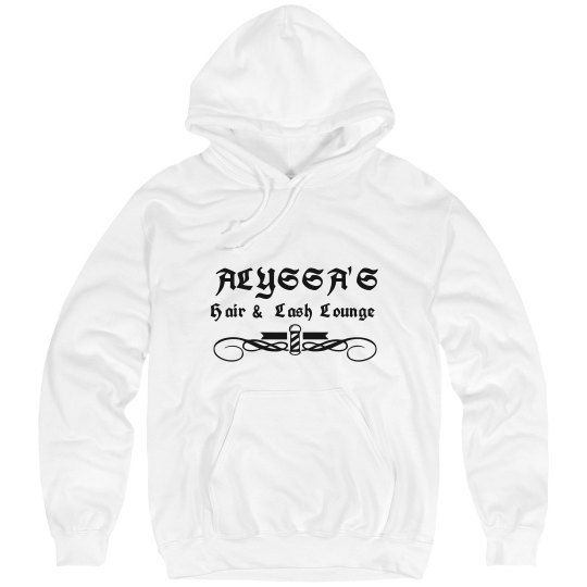 Men's Hoodie Men's Hoodie