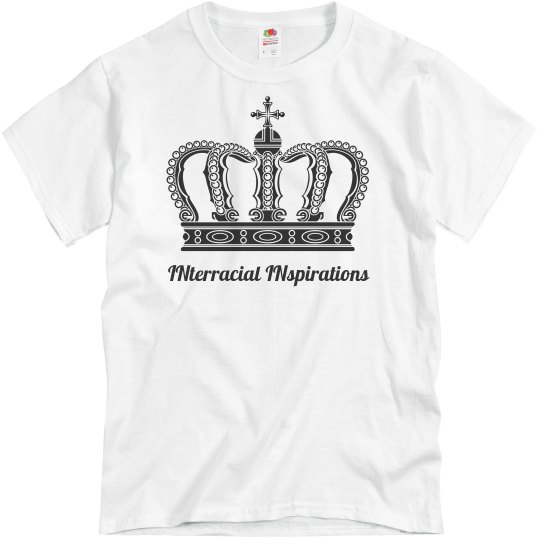 Men’s IN crown Men’s IN crown