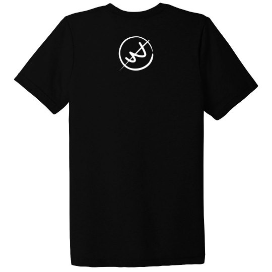 Men's Line