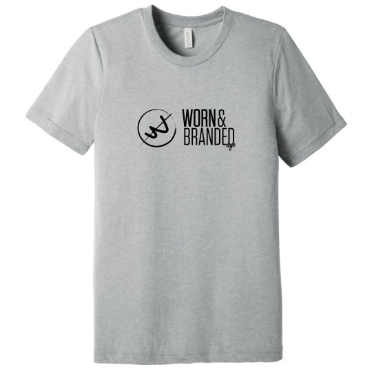 Men's Line Men's Line