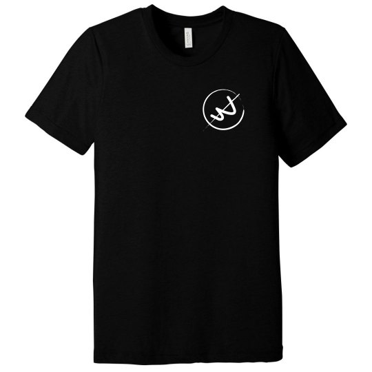 Men's Line Men's Line