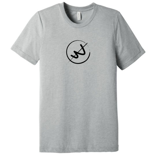 Men's Line Men's Line