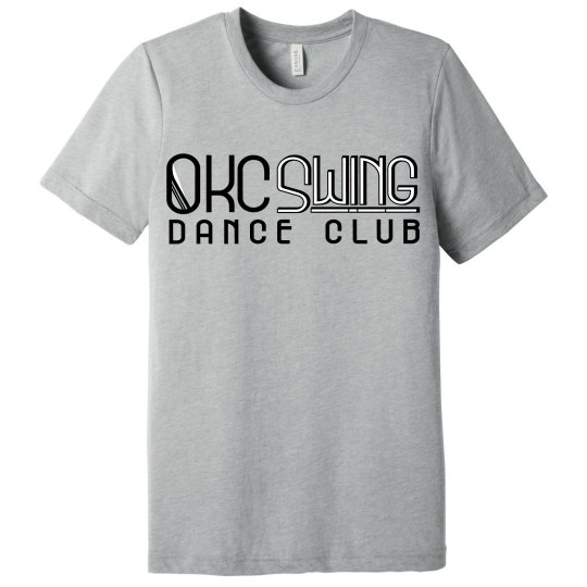 Men's Logo Light-Weight Men's Logo Light-Weight