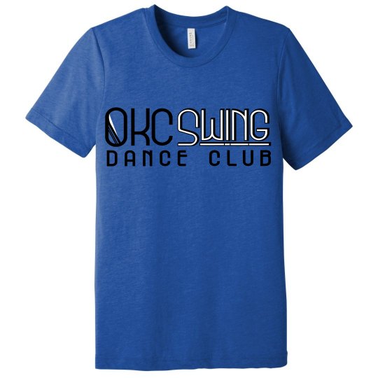 Men's Logo Light-Weight Men's Logo Light-Weight