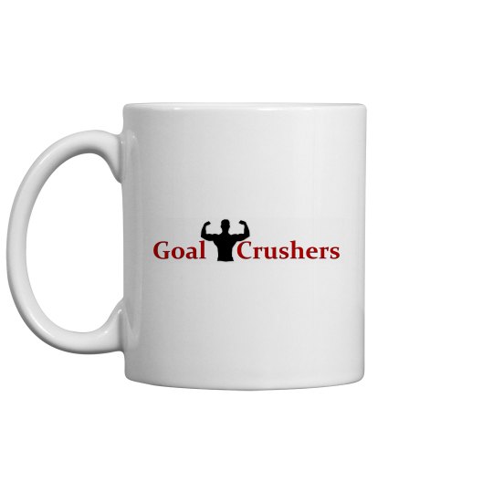 Mens Mug Mens Mug