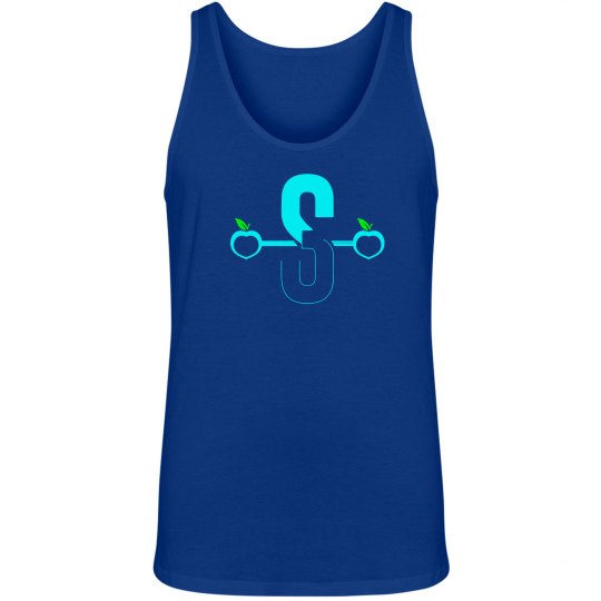 Men's NirvanaFit Tee