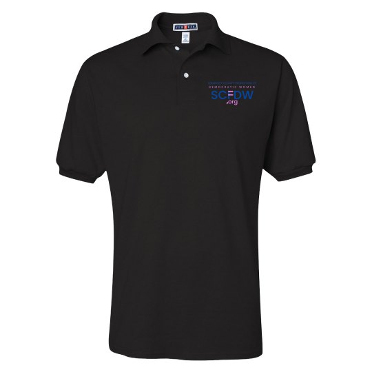 Men's Polo