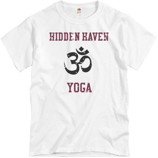 Mens summer tank grey Mens summer tank grey