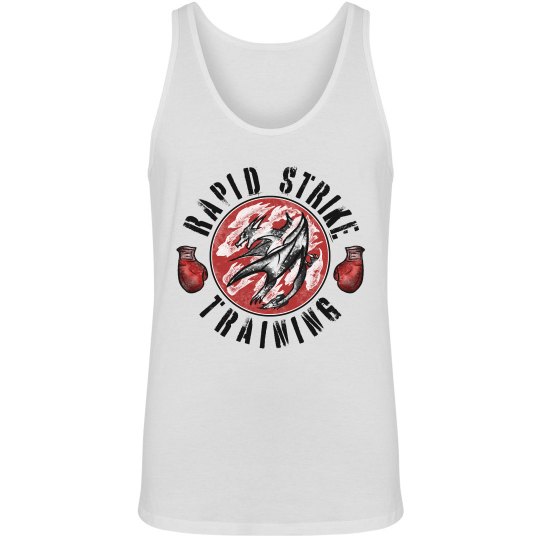 Men’s Tank 