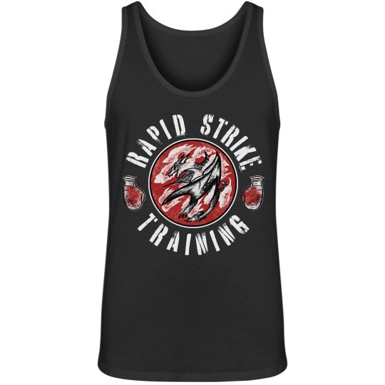Men’s Tank 