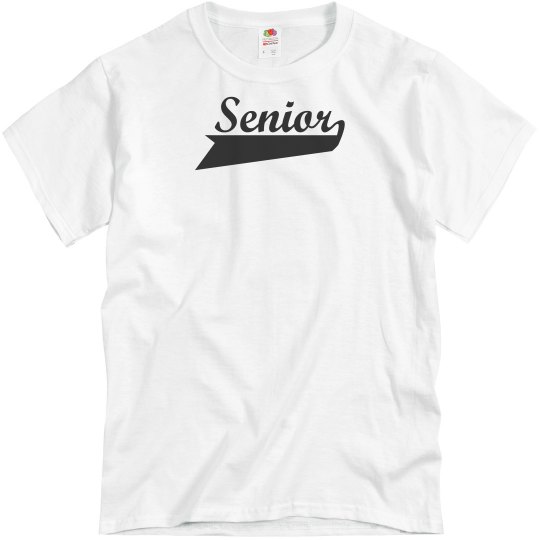 Men's T-shirt