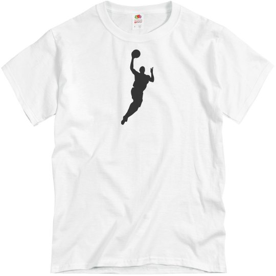 Men's T-shirt Men's T-shirt