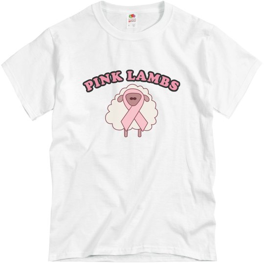 MENS TSHIRT MENS TSHIRT