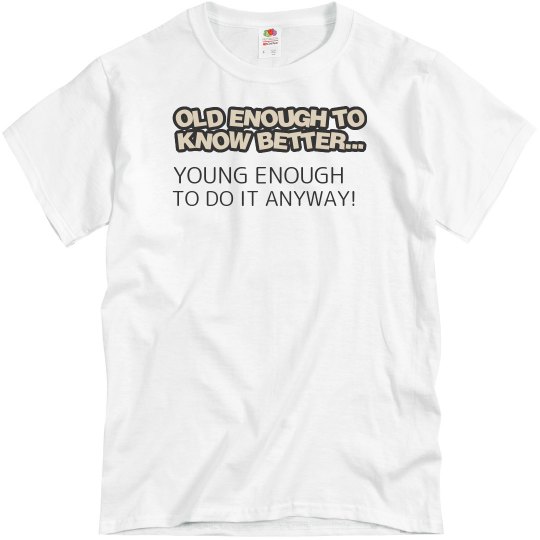 MEN'S TSHIRT MEN'S TSHIRT