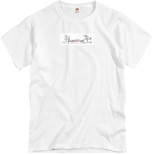Men's t-shirt Men's t-shirt