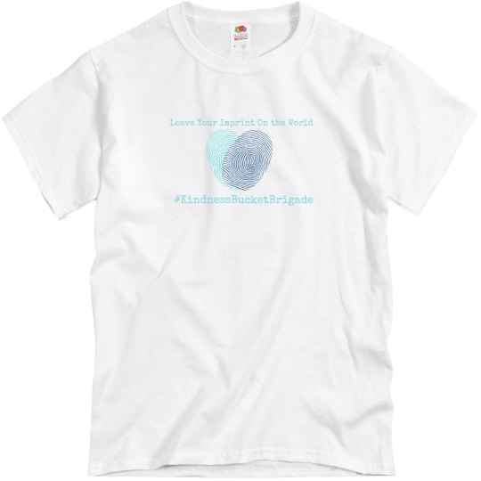 MENS White tshirt MENS White tshirt