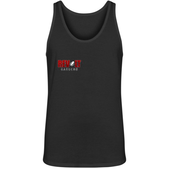 MensDirtyGirlTank MensDirtyGirlTank