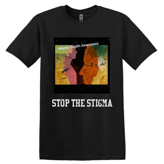 Mental Health Awareness 10 Mental Health Awareness 10