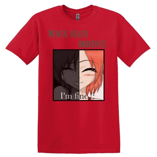 Mental Health Awareness 2 Mental Health Awareness 2