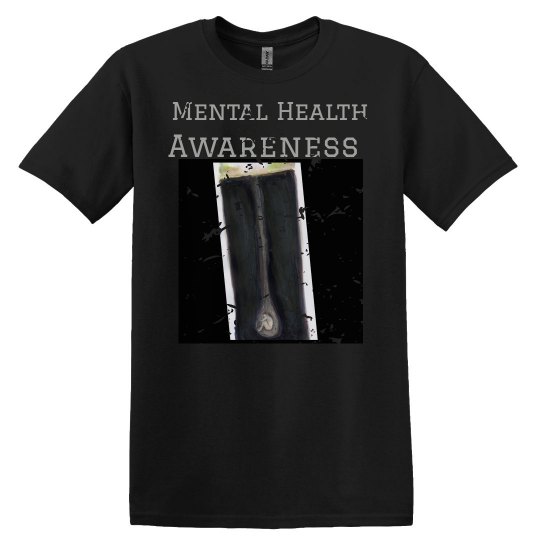 Mental Health Awareness 3 Mental Health Awareness 3