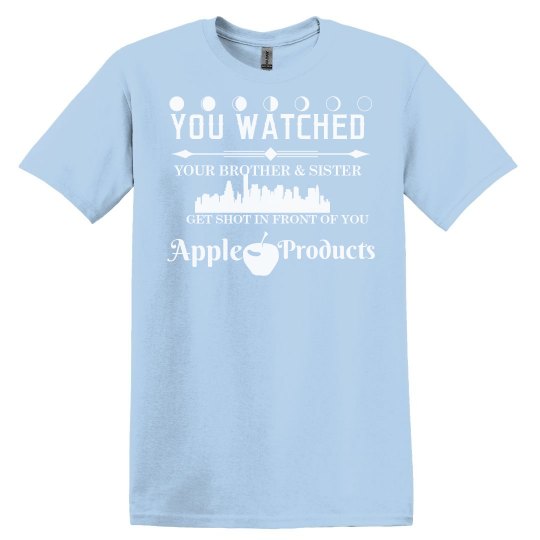 MENTAL HEALTH (P.13)