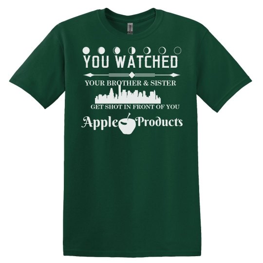 MENTAL HEALTH (P.14) MENTAL HEALTH (P.14)