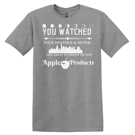 MENTAL HEALTH (P.17)