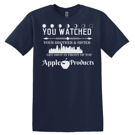 MENTAL HEALTH (P.6) MENTAL HEALTH (P.6)