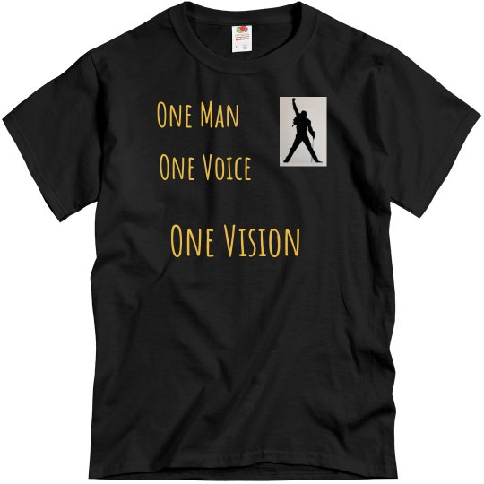 Mercury Rising 2 Mercury Rising 2