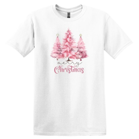 Merry and pink Merry and pink