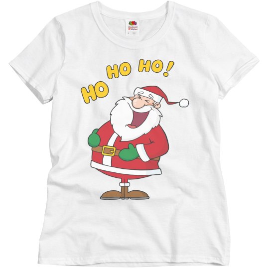 MERRY CHRISTMAS MERRY CHRISTMAS