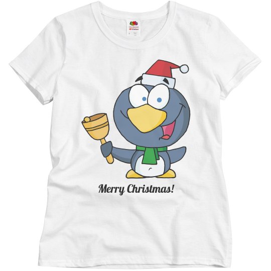 MERRY CHRISTMAS MERRY CHRISTMAS