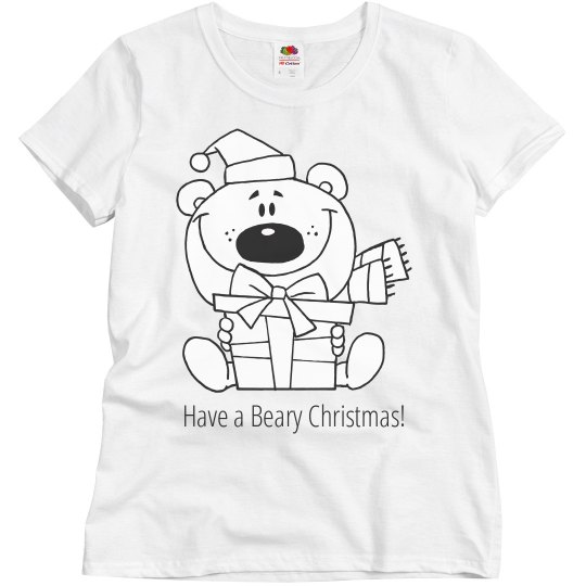 MERRY CHRISTMAS MERRY CHRISTMAS