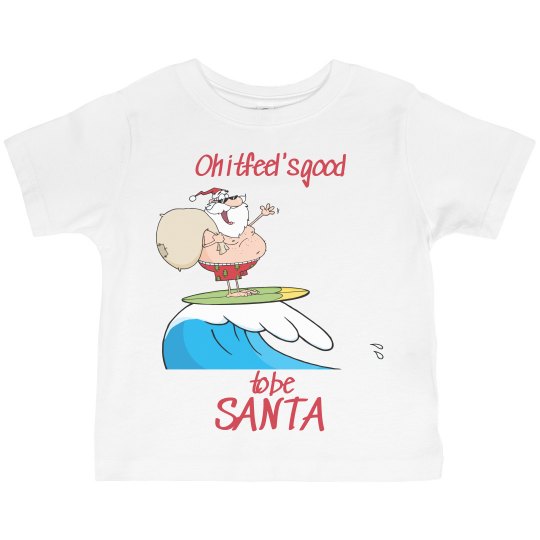 MERRY CHRISTMAS MERRY CHRISTMAS