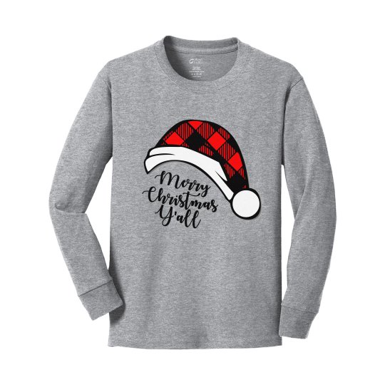 Merry Christmas Yall Merry Christmas Yall