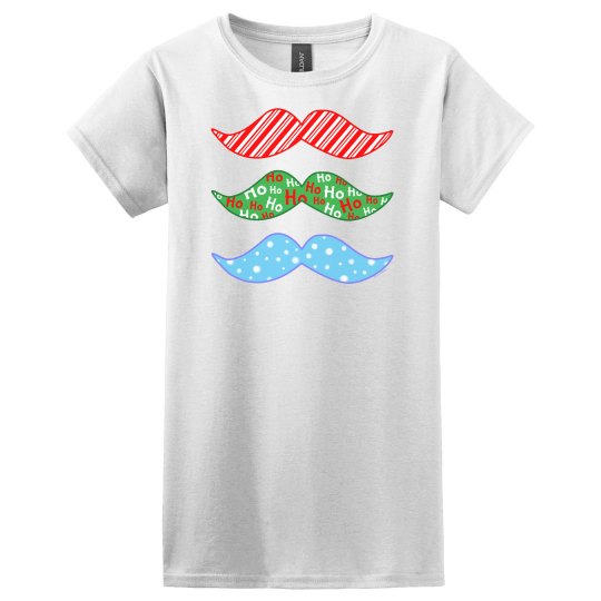 Merry Stache Mas Merry Stache Mas