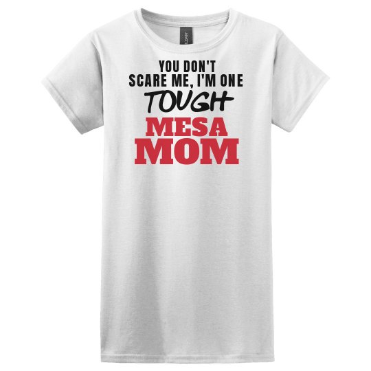 Mesa Mother