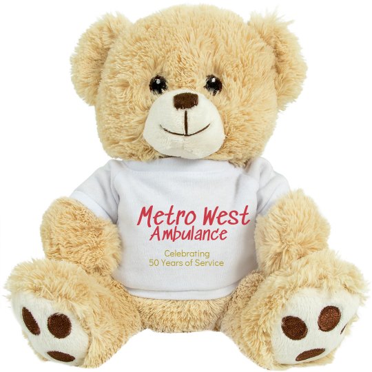 Metro West Ambulance Metro West Ambulance