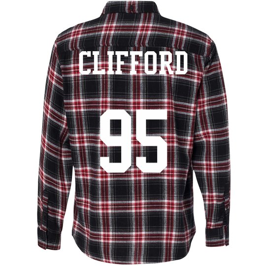 Michael Clifford 5sos Michael Clifford 5sos