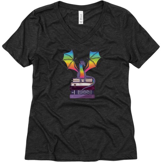 Michele Notaro Logo Michele Notaro Logo