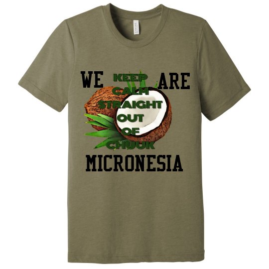 Micropride Micropride