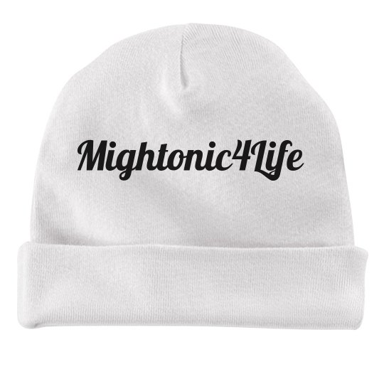 Mightonic Beanies