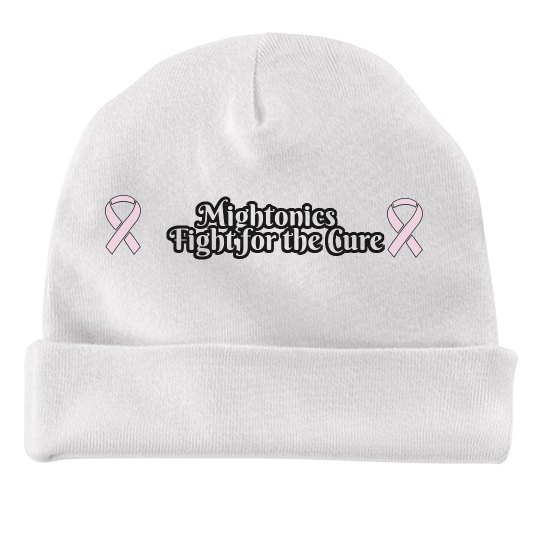 Mightonic infant beanies Mightonic infant beanies