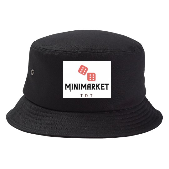 Mini buckets Mini buckets