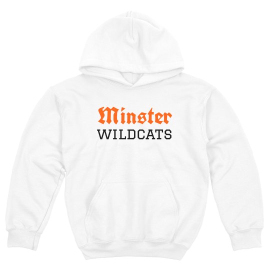 Minster Wildcats