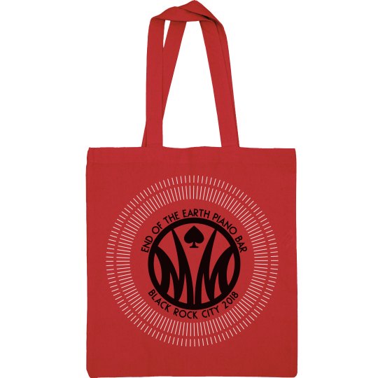 Misfits 2018 bag Misfits 2018 bag